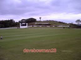 Image result for Austerlands Cc