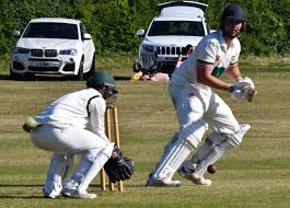 Image result for Oakmere Cricket Club