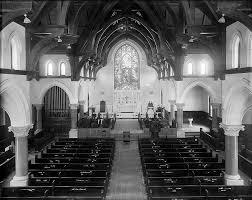 Image result for Church of the Good Shepherd