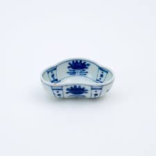 「珠千代」の画像検索結果