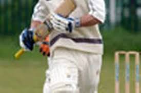 Image result for Pyrford Cricket Club
