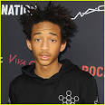 REPORT: Fake Story or is it? ���JADEN SMITH to Remove Penis Upon.