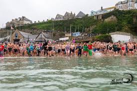 Image result for Launceston Swimming Club, Cornwall