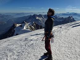 Image result for Northumbrian Mountaineering Club