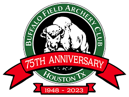 Image result for Derwynd Field Archery Club