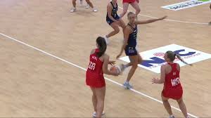 Image result for Knighton Netball Club