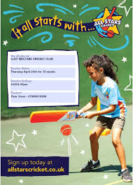 Image result for Llay Welfare Bowling Club