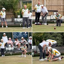 Image result for Long Eaton Town Bowling Club