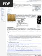 Attēlu rezultāti vaicājumam “Juncus nastanthus”