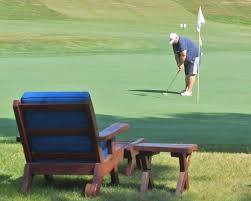 Image result for Alder Sports Club