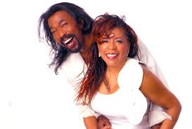 Image result for Ashford Dance Club