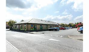 Image result for Loddon Vale Bridge Club