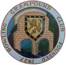 Image result for St Austell Bowling Club