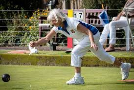 Image result for Roslin Welfare Bowling Club
