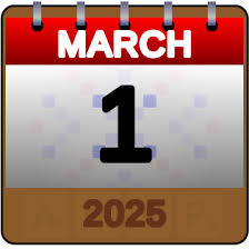 Image result for Nottingham Nomads Scrabble Club*