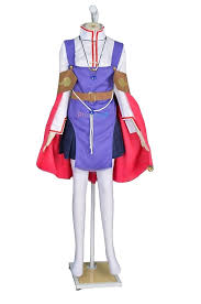 「クロード・Ｃ・ケニー スターオーシャン　セカンドストーリー」の画像検索結果