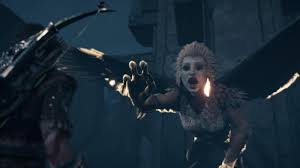 Image result for Sphinx Ac