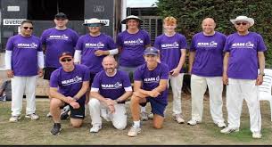 Image result for Bexhill Cricket Club