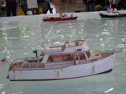 Image result for Chasewater Model Boat Club