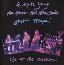 Attēlu rezultāti vaicājumam “Diderma montanum var. album young”