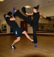 Image result for Savate Uk (Guildford)
