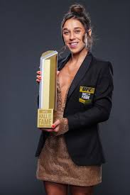 Znalezione obrazy dla zapytania joanna