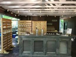 Image result for Alloa Brewery Bowling Club