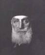 End of the Caliphate