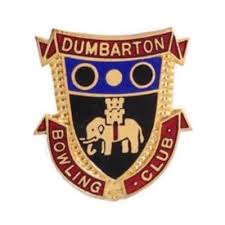 Image result for Dumbarton-Eastfield Bowling Club
