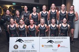 Image result for Erewash pixies netball club