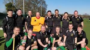 Image result for Wokingham Hockey Club