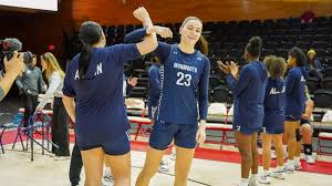 Image result for Monmouth Netball Club