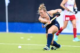 Image result for Gregarians Ladies Hockey Club