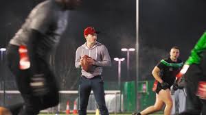 Image result for Edge Hill University Rounders