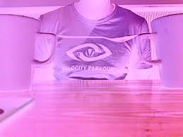 Image result for Velocity PK Parkour Club