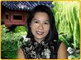 Wing Tam has been licensed by