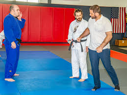 Image result for Felixstowe Judo club