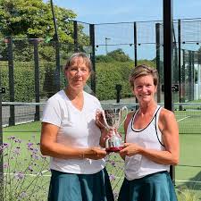 Image result for Epsom Lawn Tennis Club