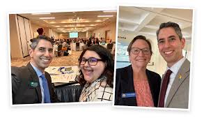 Image result for John Godwin's Newark Martial Arts