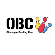 Image result for Clavering Bowling Club