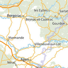 Image result for Squalius cephalus cavedanus