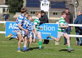 Image result for Gosforth Scrabble Club