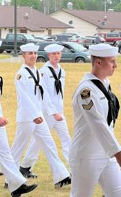 Image result for Henley Sea Cadets