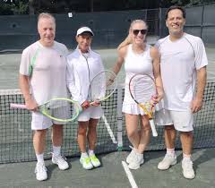 Image result for Knockholt Village Tennis Club