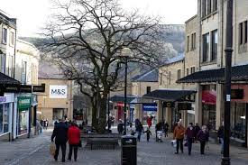 Image result for Halifax/West Yorkshire Club