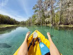 Image result for Itchen South District Scout Canoe Centre