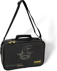 Image result for Black Cat Sac
