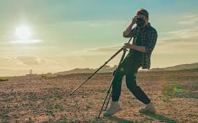 Image result for U3A RiScrabble Cluba Scrabble Club