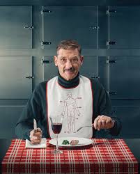 Afbeeldingsresultaat voor peter van den begin