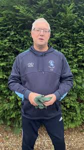 Image result for Albrighton Cricket Club